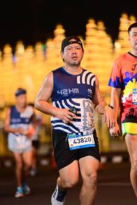 BIB: 
                            <button type="button" onclick="openModal(24502026)" class="btn btn-primary btn-sm float-right btn-popup" data-toggle="modal" data-target=".modal-high-quality">
                        <i class="fas fa-shopping-cart"></i> Add to Cart
                    </button>
                                            <button type="button" onclick="isThisMe(24502026, true)" class="btn btn-success btn-sm float-right btn-popup btn-isme hidden" data-toggle="tooltip" data-placement="bottom" title="นี่คือรูปของคุณใช่ไหม คลิกที่นี่เพื่อเอาเข้าอัลบั้ม">
                        <i class="fas fa-plus"></i> Add to album
                    </button>
                    <button type="button" onclick="isThisMe(24502026, false)" class="btn btn-warning btn-sm float-right btn-popup btn-isnotme hidden">
                        <i class="fas fa-ban"></i> Remove from album
                    </button>